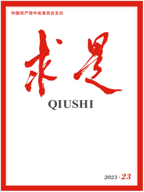 張玉卓、國資、央企、國資委、書記、主任、國企、企業(yè)改革