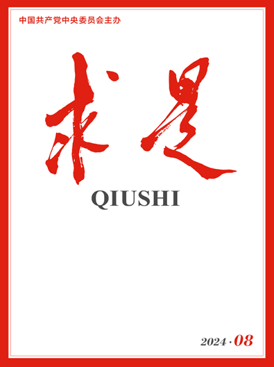 張玉卓、國資、央企、國資委、書記、主任、國企、企業(yè)改革