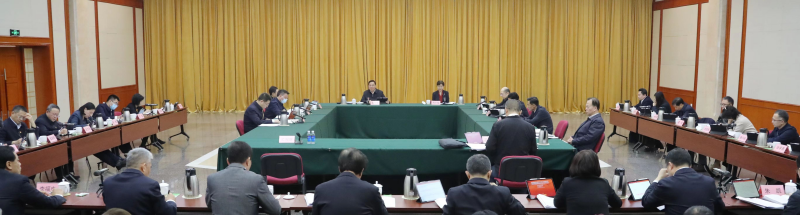 張玉卓、國資、央企、國資委、書記、主任、國企、企業(yè)改革