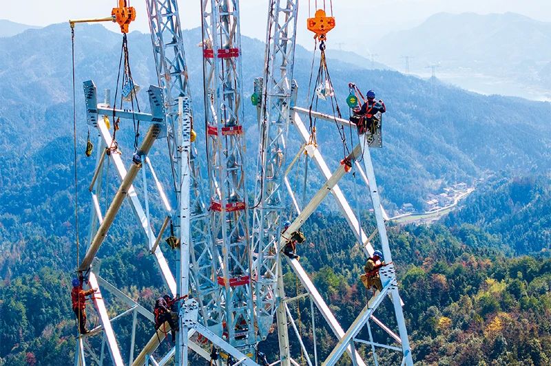 張玉卓、國資、央企、國資委、書記、主任、國企、企業(yè)改革