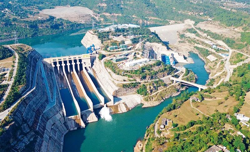 張玉卓、國資、央企、國資委、書記、主任、國企、企業(yè)改革