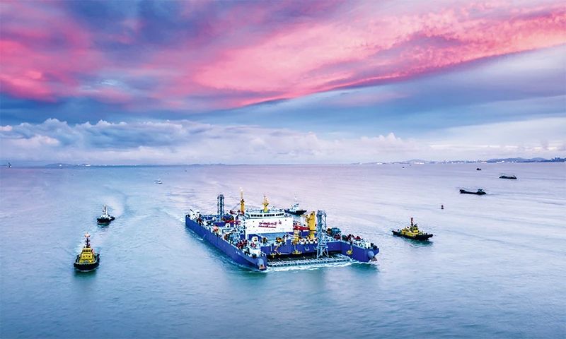 張玉卓、國資、央企、國資委、書記、主任、國企、企業(yè)改革