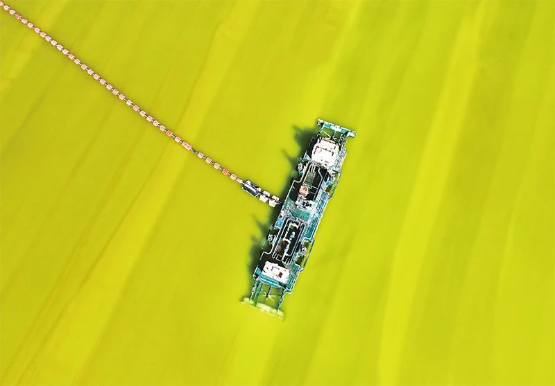 張玉卓、國資、央企、國資委、書記、主任、國企、企業(yè)改革